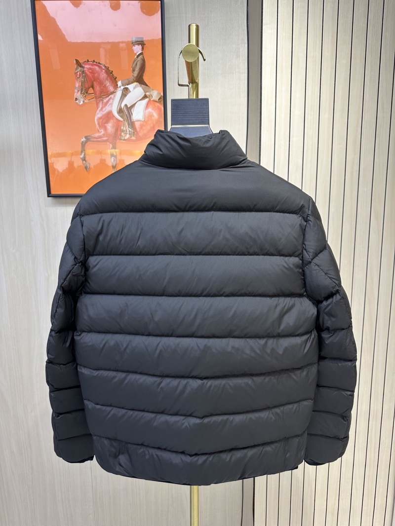 Moncler Down Coat